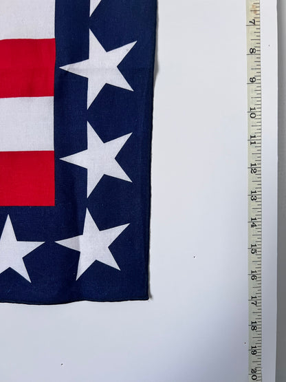 Stars & Stripes Bandana