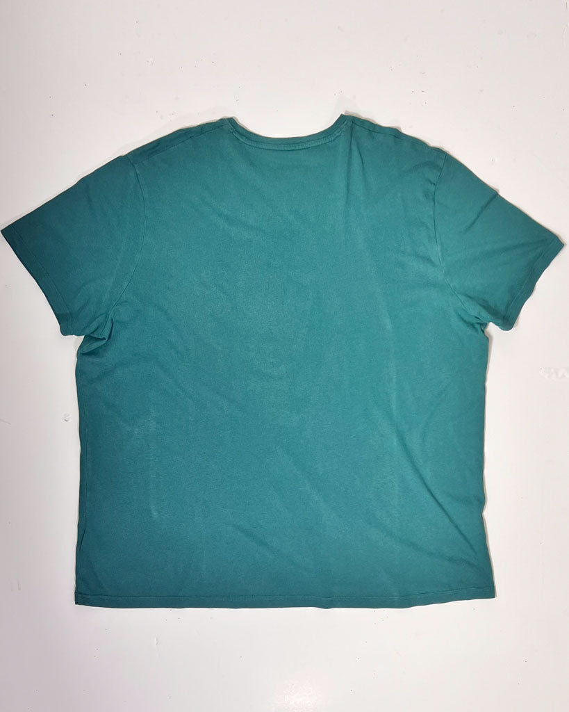 Gin-gle All The Way Christmas T-Shirt - XXL