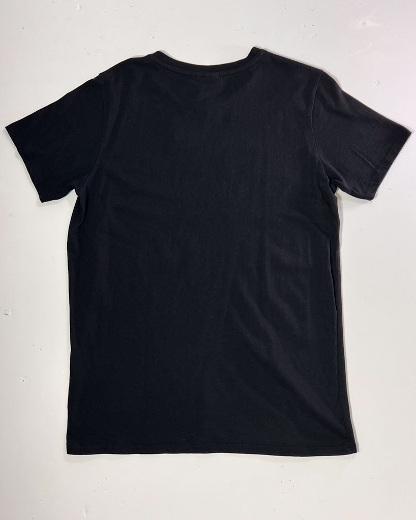 Star Wars Sequin T-Shirt - Medium