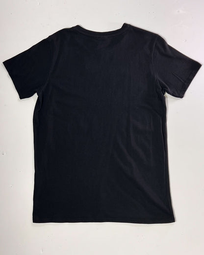 Star Wars Sequin T-Shirt - Medium
